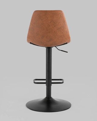 Стул барный Stool Group Code / M-90597P Tan