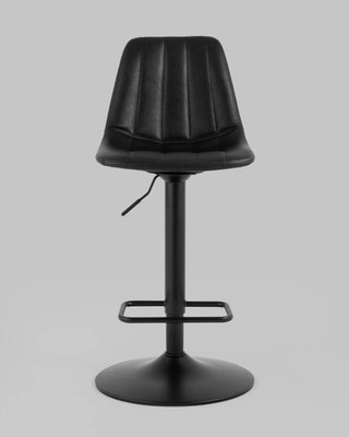 Стул барный Stool Group Code / M-90597P Black