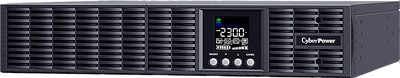 ИБП CyberPower OLS3000ERT2UА Gen-II - фото