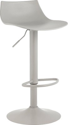 Стул барный Stool Group Джин - фото