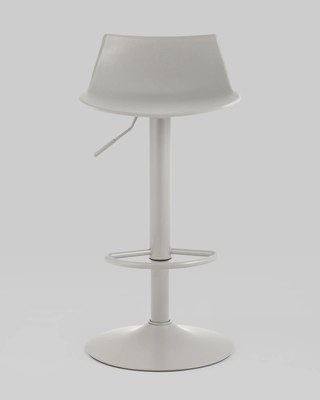 Стул барный Stool Group Джин