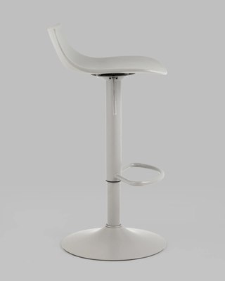 Стул барный Stool Group Джин