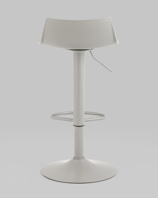 Стул барный Stool Group Джин