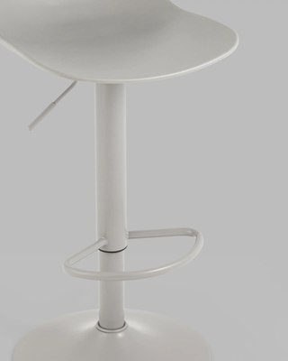 Стул барный Stool Group Джин
