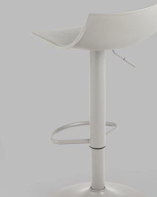 Стул барный Stool Group Джин