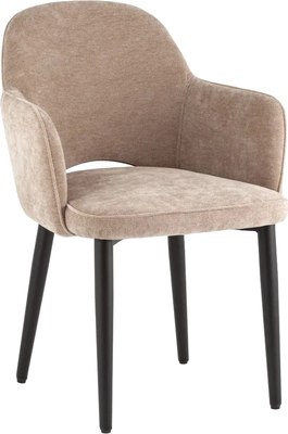 Стул Stool Group Венера / MC16-2 KD AT338-4 - фото