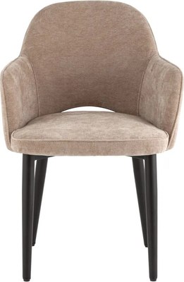 Стул Stool Group Венера / MC16-2 KD AT338-4