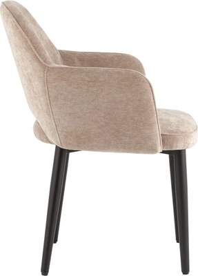 Стул Stool Group Венера / MC16-2 KD AT338-4