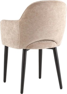 Стул Stool Group Венера / MC16-2 KD AT338-4