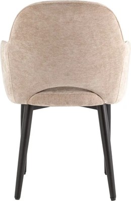 Стул Stool Group Венера / MC16-2 KD AT338-4