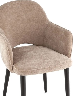 Стул Stool Group Венера / MC16-2 KD AT338-4