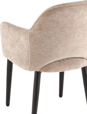 Стул Stool Group Венера / MC16-2 KD AT338-4