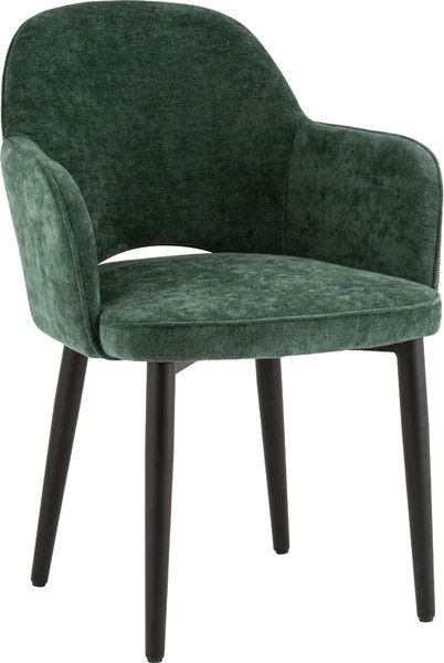 Стул Stool Group Венера MC16-2 KD AT338-11 - фото