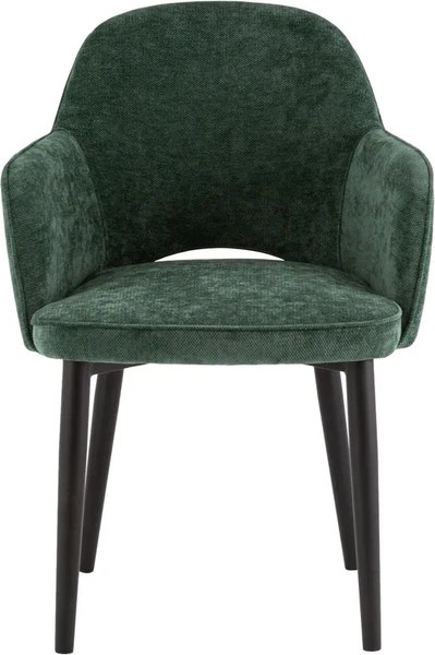 Стул Stool Group Венера MC16-2 KD AT338-11