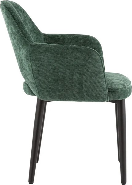 Стул Stool Group Венера MC16-2 KD AT338-11