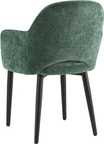 Стул Stool Group Венера MC16-2 KD AT338-11