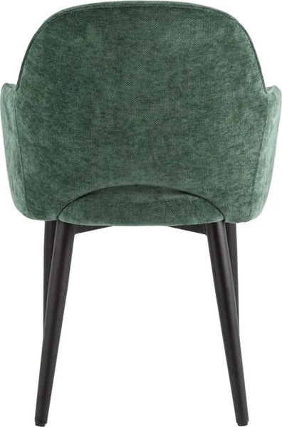 Стул Stool Group Венера MC16-2 KD AT338-11