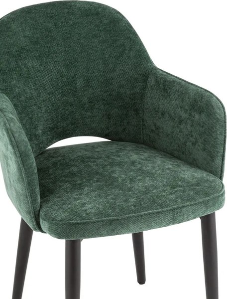 Стул Stool Group Венера MC16-2 KD AT338-11