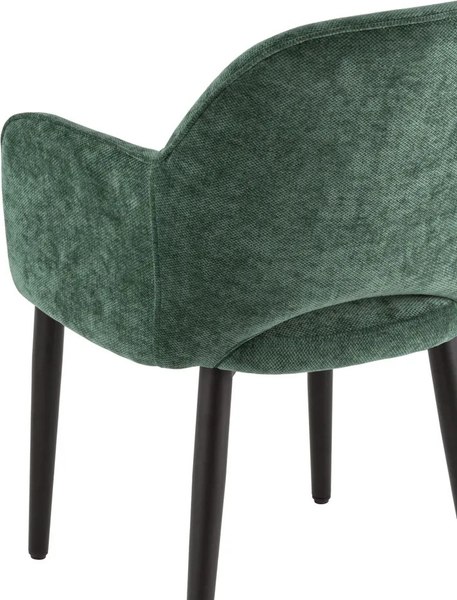 Стул Stool Group Венера MC16-2 KD AT338-11