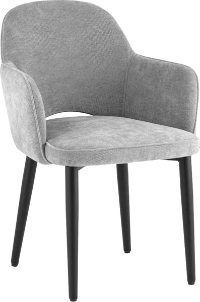 Стул Stool Group Венера / MC16-2 KD AT338-14 - фото