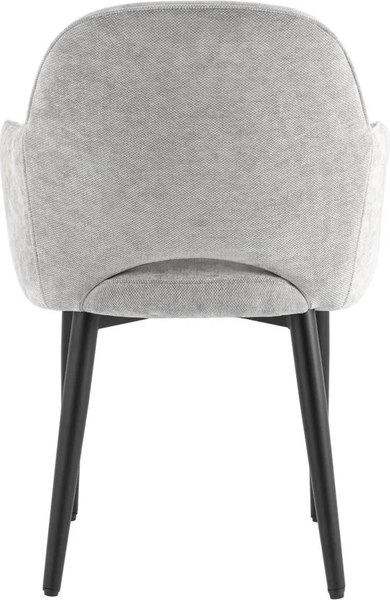 Стул Stool Group Венера / MC16-2 KD AT338-14