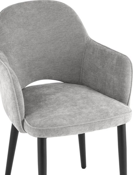 Стул Stool Group Венера / MC16-2 KD AT338-14