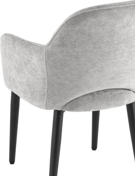 Стул Stool Group Венера / MC16-2 KD AT338-14