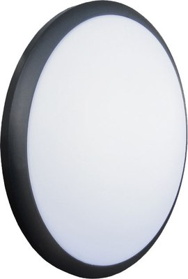 Светильник ЖКХ КС PWS-P / PWSPG824 - фото