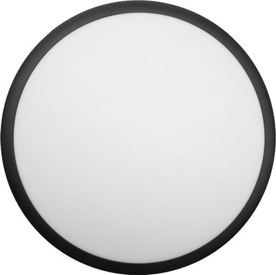 Светильник ЖКХ КС PWS-P / PWSPG824