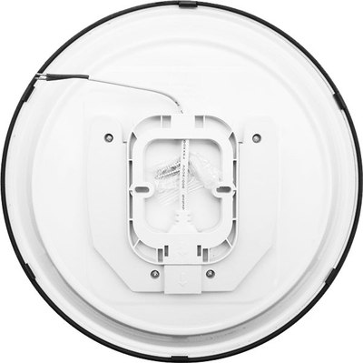 Светильник ЖКХ КС PWS-P / PWSPG824