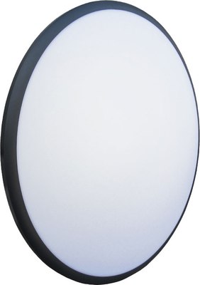 Светильник ЖКХ КС PWS-P G8 42W Ф370мм 4000К / PWSPG842 - фото