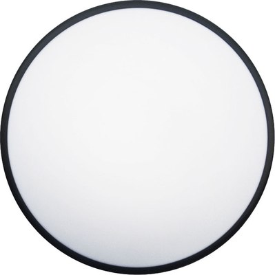 Светильник ЖКХ КС PWS-P G8 42W Ф370мм 4000К / PWSPG842