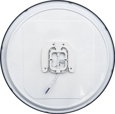 Светильник ЖКХ КС PWS-P G8 48W Ф450мм 4000К / PWSPG848