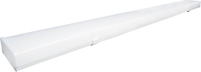 Светильник линейный КС Фромия PLL-LED-1240 40Вт 4000К / 955003 - фото