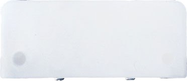 Светильник линейный КС Фромия PLL-LED-1270 70Вт 4000К / 955005