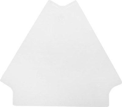 Соединитель линейных светильников КС Фромия PLL-LED / 955012 - фото