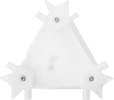 Соединитель линейных светильников КС Фромия PLL-LED / 955012