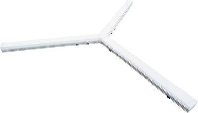 Соединитель линейных светильников КС Фромия PLL-LED / 955012