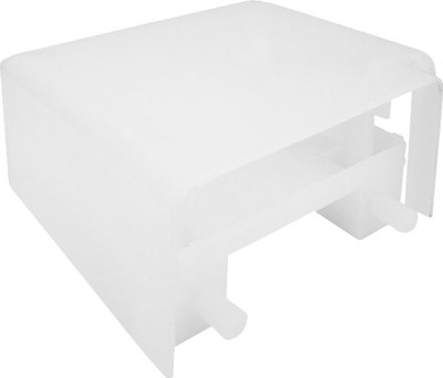 Соединитель линейных светильников КС Фромия PLL-LED / 955011