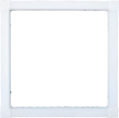 Соединитель линейных светильников КС Фромия PLL-LED / 955011