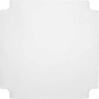 Соединитель линейных светильников КС Фромия PLL-LED / 955013 - фото