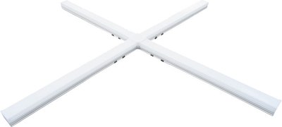 Соединитель линейных светильников КС Фромия PLL-LED / 955013