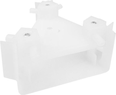 Соединитель линейных светильников КС Фромия PLL-LED / 955016