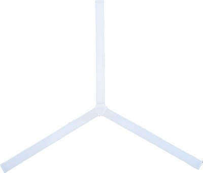 Соединитель линейных светильников КС Фромия PLL-LED / 955016