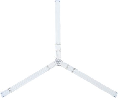 Соединитель линейных светильников КС Фромия PLL-LED / 955016