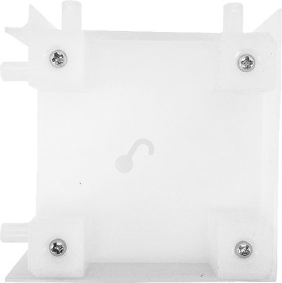 Соединитель линейных светильников КС Фромия PLL-LED / 955015