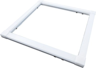 Соединитель линейных светильников КС Фромия PLL-LED / 955015