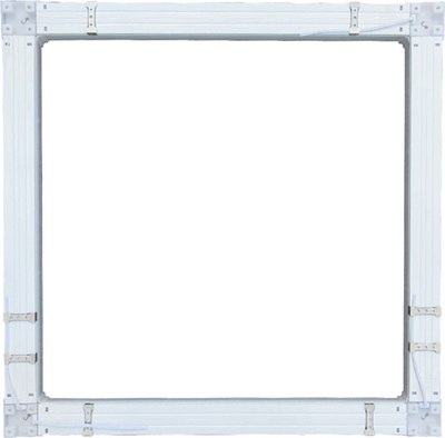 Соединитель линейных светильников КС Фромия PLL-LED / 955015