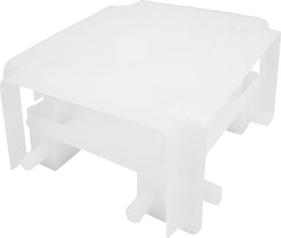 Соединитель линейных светильников КС Фромия PLL-LED / 955017