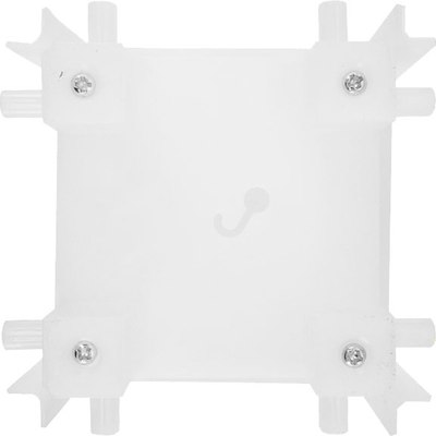 Соединитель линейных светильников КС Фромия PLL-LED / 955017